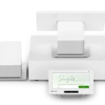 Station Duo - Image 6